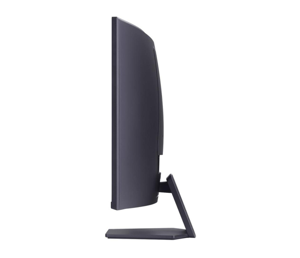 LG UltraGear 32GS60QC-B 32GS60QC-B.AEUQ - 1297644 - zdjęcie 5
